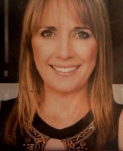 Creasia Gale, ERPA, APA, QPA