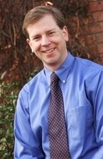 Dave Banathy, ERPA, APA, QPA